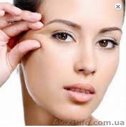 Пептид для разглаживания морщин - <ro>Изображение</ro><ru>Изображение</ru> #1, <ru>Объявление</ru> #1541152