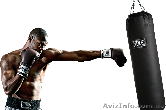 курсы тренера по боксу - <ro>Изображение</ro><ru>Изображение</ru> #1, <ru>Объявление</ru> #1467009