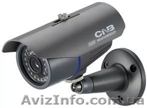 «SIGMA» ПРОДАЖА И УСТАНОВКА СИСТЕМ БЕЗОПАСНОСТИ - <ro>Изображение</ro><ru>Изображение</ru> #1, <ru>Объявление</ru> #1558744