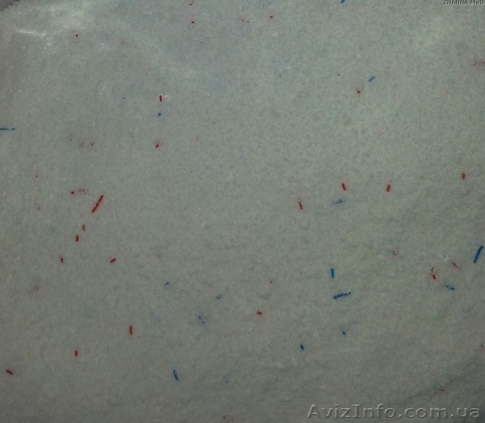 Купить порошок для автоматической и ручной стирки по низким ценам - <ro>Изображение</ro><ru>Изображение</ru> #1, <ru>Объявление</ru> #1572254