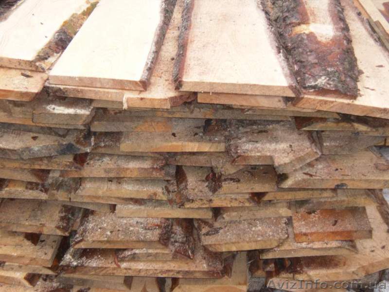 АКЦЫЯ!! Шалевка  - <ro>Изображение</ro><ru>Изображение</ru> #1, <ru>Объявление</ru> #1578734