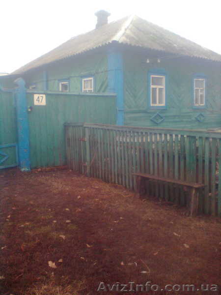 Напишу завещания. - <ro>Изображение</ro><ru>Изображение</ru> #1, <ru>Объявление</ru> #1597764