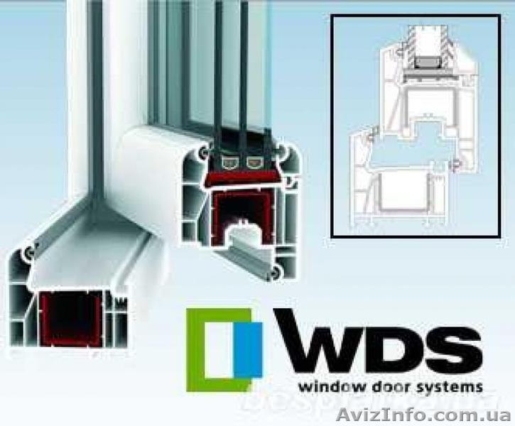 окна - <ro>Изображение</ro><ru>Изображение</ru> #1, <ru>Объявление</ru> #1618003
