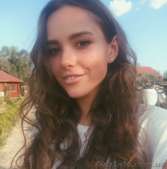 Приглашаем девушек на работу массажистками - <ro>Изображение</ro><ru>Изображение</ru> #1, <ru>Объявление</ru> #1629880