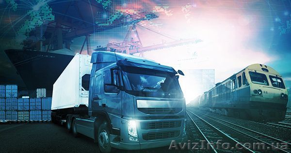 Представим ваши интересы в РФ - г. Белгород - <ro>Изображение</ro><ru>Изображение</ru> #1, <ru>Объявление</ru> #1634167