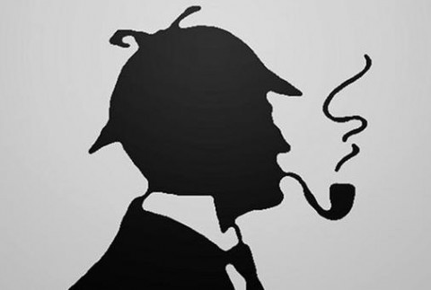 Детектив - <ro>Изображение</ro><ru>Изображение</ru> #1, <ru>Объявление</ru> #1648402