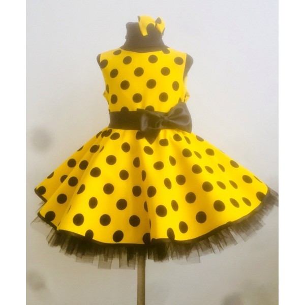 Детские платья на прокат, по хорошей цене! - <ro>Изображение</ro><ru>Изображение</ru> #1, <ru>Объявление</ru> #1649068