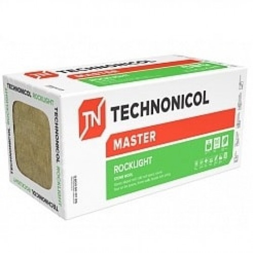 Металлочерепица Антиб РE (Polyester) 0,45 мм - <ro>Изображение</ro><ru>Изображение</ru> #1, <ru>Объявление</ru> #1649980