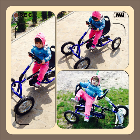 Семейный отдых за городом Полтавской области река Псёл - <ro>Изображение</ro><ru>Изображение</ru> #1, <ru>Объявление</ru> #1659382