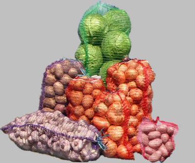 Сетки для овощей за наличный и безналичный расчёт , оптом - <ro>Изображение</ro><ru>Изображение</ru> #1, <ru>Объявление</ru> #1660753