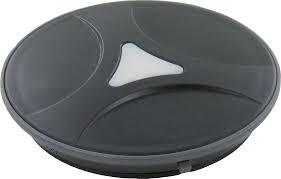 Универсальный автономный ультразвуковой отпугиватель ВК-100 купить - <ro>Изображение</ro><ru>Изображение</ru> #1, <ru>Объявление</ru> #1677913