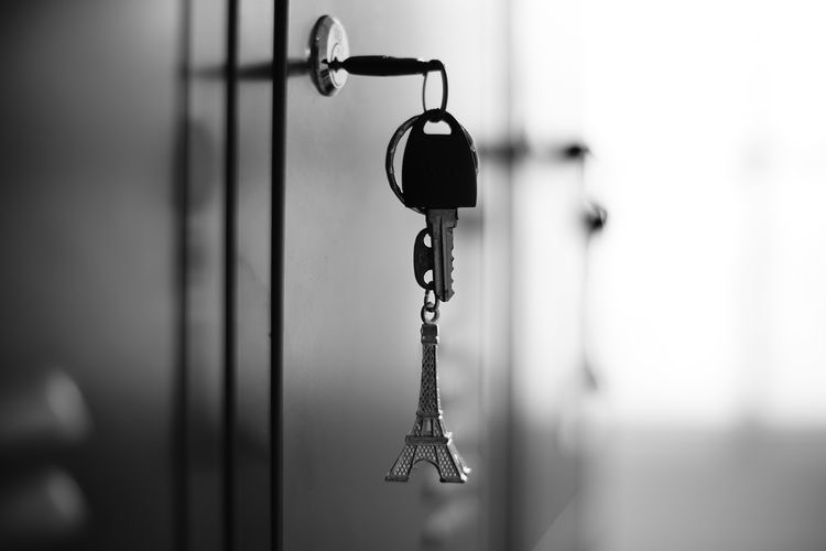 Аварийное открывание замка в Сумах, открыть замок Сумы - <ro>Изображение</ro><ru>Изображение</ru> #1, <ru>Объявление</ru> #1681089