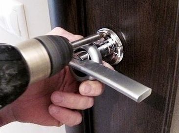 Аварийная служба замена замков Сумы  - <ro>Изображение</ro><ru>Изображение</ru> #1, <ru>Объявление</ru> #1681160