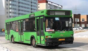 Водители категории Д,В по договору на 1 год в Чехию. - <ro>Изображение</ro><ru>Изображение</ru> #1, <ru>Объявление</ru> #1683066