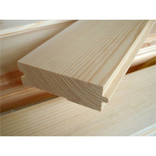 Доска пола Сумы - <ro>Изображение</ro><ru>Изображение</ru> #1, <ru>Объявление</ru> #1297478