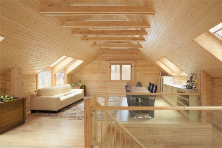 Имитация бруса Сумы с доставкой - <ro>Изображение</ro><ru>Изображение</ru> #1, <ru>Объявление</ru> #1297475