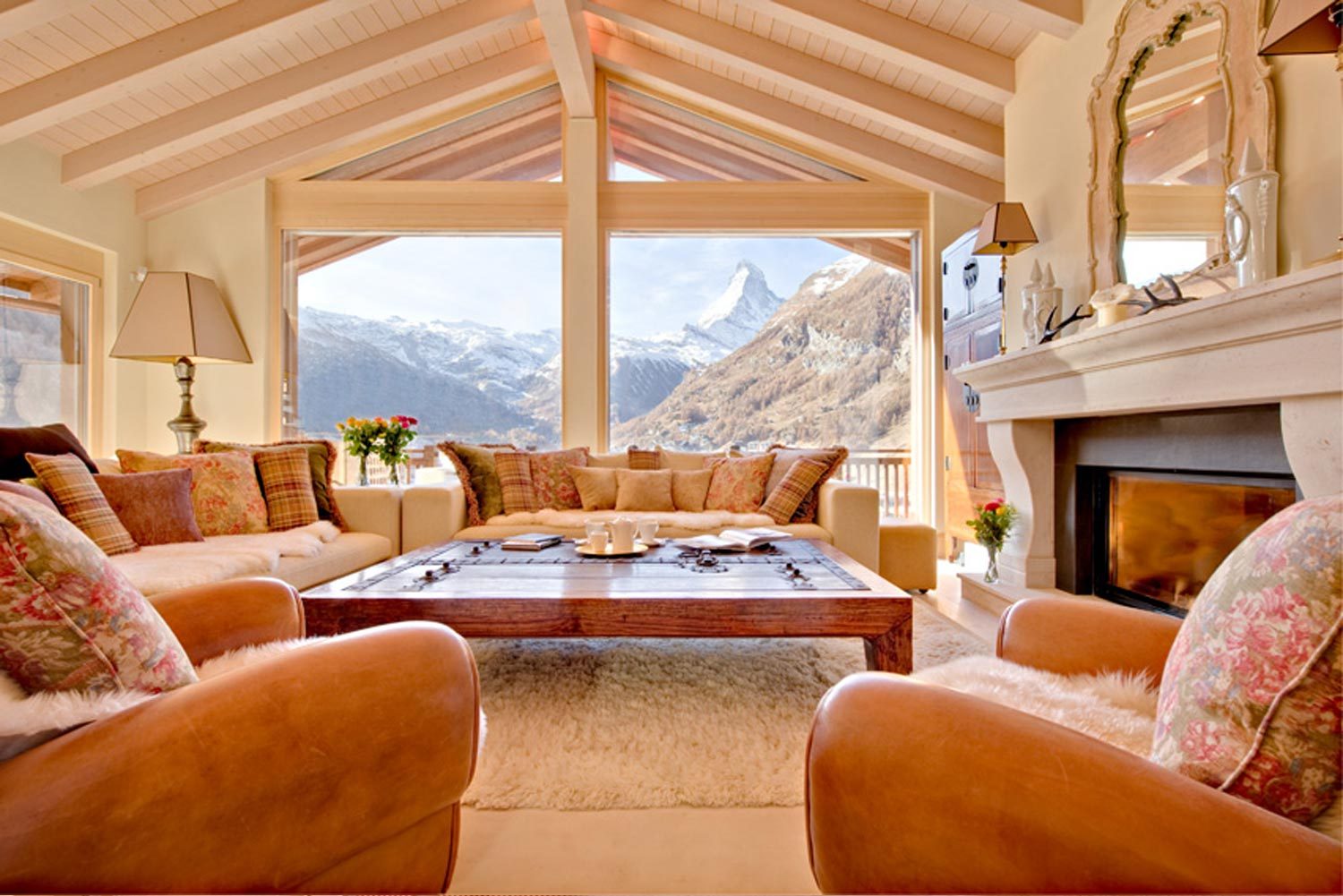 Вагонка сосна Сумы - <ro>Изображение</ro><ru>Изображение</ru> #1, <ru>Объявление</ru> #1297312