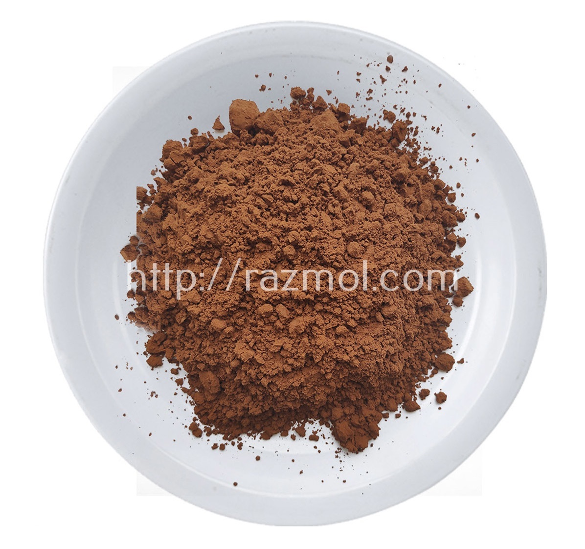 Какао-порошок 10-12% - <ro>Изображение</ro><ru>Изображение</ru> #1, <ru>Объявление</ru> #1684189