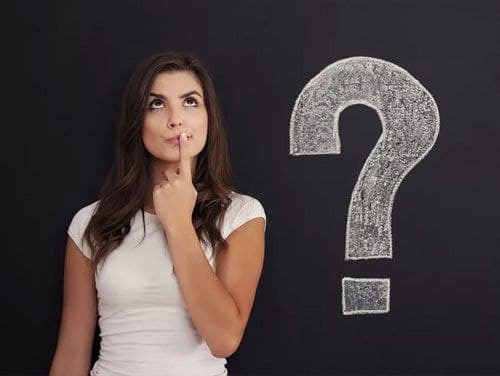 Срочно требуется расклейщик объявлений Сумы. Гибкий график - <ro>Изображение</ro><ru>Изображение</ru> #1, <ru>Объявление</ru> #1713754