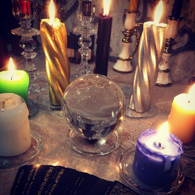 T a р о. Очистка энергетики. Сильная мarия. Сумы. - <ro>Изображение</ro><ru>Изображение</ru> #1, <ru>Объявление</ru> #1714745