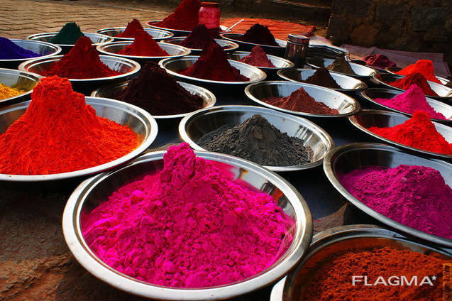 Красители для тканeй, бумаги, дерева, масел, бeнзина - <ro>Изображение</ro><ru>Изображение</ru> #1, <ru>Объявление</ru> #1716515