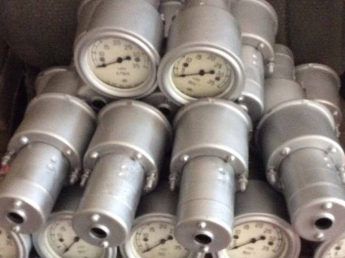 Тахометр ТХ-100 - <ro>Изображение</ro><ru>Изображение</ru> #1, <ru>Объявление</ru> #1718386