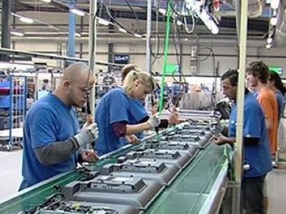 Робота в Угорщині. Працевлаштування в Європі. Работа в Венгрии.  - <ro>Изображение</ro><ru>Изображение</ru> #1, <ru>Объявление</ru> #1720800