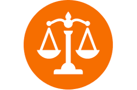 Закрыть ООО (ТОВ) за 2 дня - <ro>Изображение</ro><ru>Изображение</ru> #1, <ru>Объявление</ru> #1721098