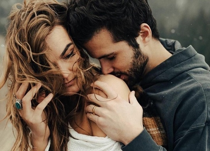 Возвращение супругов. Сильнейшая любовная магия. Приворот. - <ro>Изображение</ro><ru>Изображение</ru> #1, <ru>Объявление</ru> #1723781