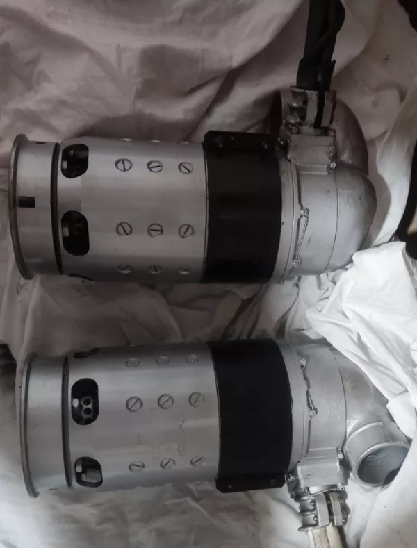 Куплю генератор ВГ-7500 , ВГ-7500Н - <ro>Изображение</ro><ru>Изображение</ru> #1, <ru>Объявление</ru> #1751345