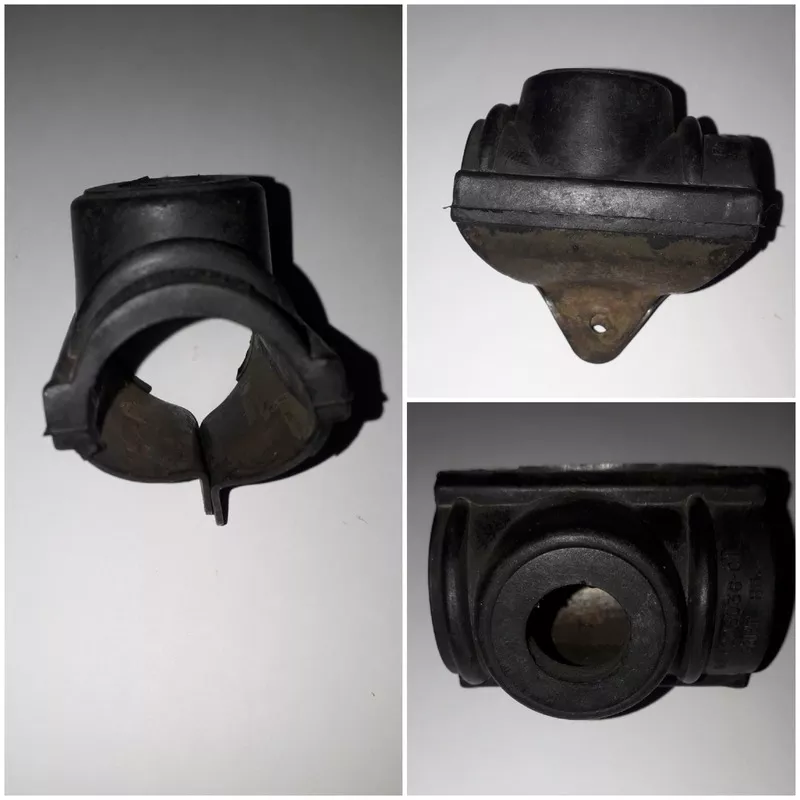 52-3003036-01 пильник рульової тяги ГАЗ 66, 4301,52, ПАЗ - <ro>Изображение</ro><ru>Изображение</ru> #1, <ru>Объявление</ru> #1751433