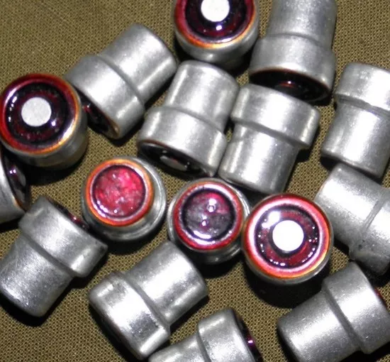 Піропатрон ПП-9 - <ro>Изображение</ro><ru>Изображение</ru> #1, <ru>Объявление</ru> #1718143