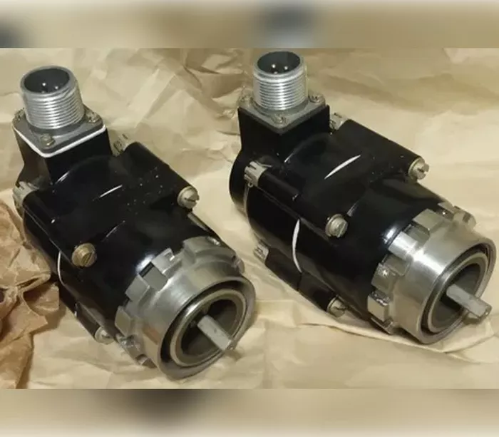 Куплю датчик тахометра ДТЭ-1, ДТЭ-2, ДТЭ-5Т, ДТЭ-6Т, ДТМ-1 - <ro>Изображение</ro><ru>Изображение</ru> #1, <ru>Объявление</ru> #1718258