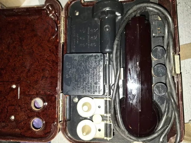 Апарат телефонний ТА-57 - <ro>Изображение</ro><ru>Изображение</ru> #1, <ru>Объявление</ru> #1751570