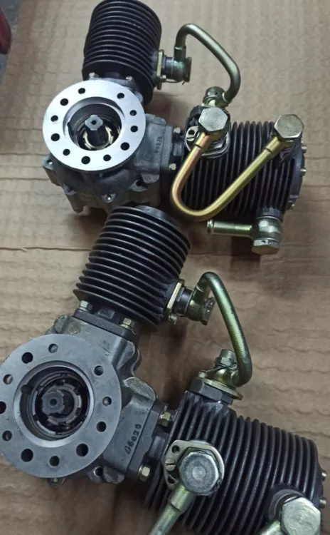 Куплю компресор АК-150СВ, АК-150МКВ, АК-150МВ, АК-150МДВ - <ro>Изображение</ro><ru>Изображение</ru> #1, <ru>Объявление</ru> #1751575