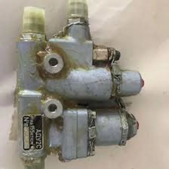 Куплю автомат тиску АДУ-2С - <ro>Изображение</ro><ru>Изображение</ru> #1, <ru>Объявление</ru> #1751583