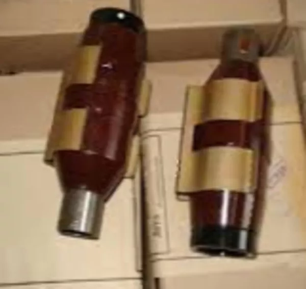 Куплю пристрій сигнальний УС-1 - <ro>Изображение</ro><ru>Изображение</ru> #1, <ru>Объявление</ru> #1751447