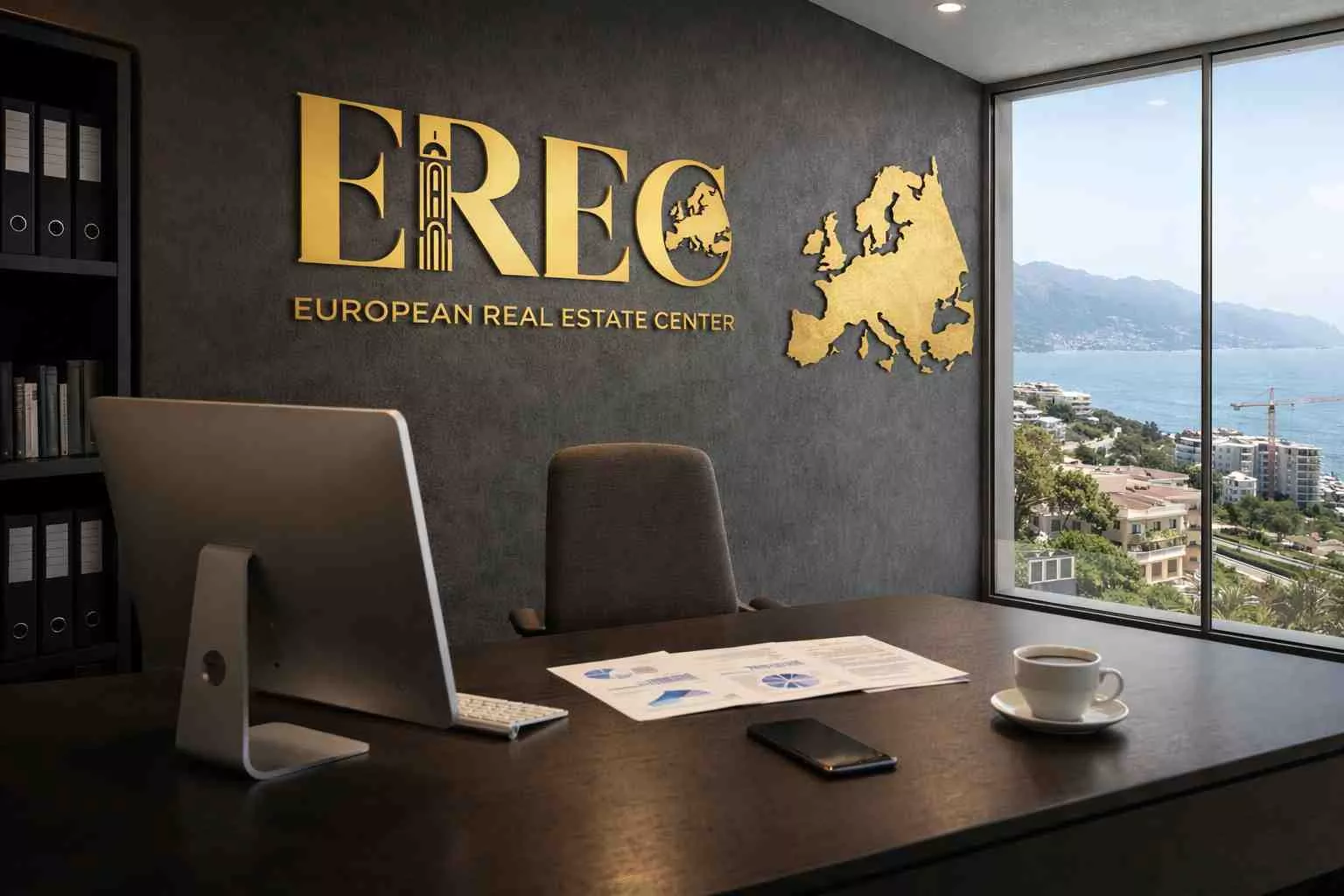 Услуги по обработке фото и видео для недвижимости и темами любых других направле - <ro>Изображение</ro><ru>Изображение</ru> #1, <ru>Объявление</ru> #1752793