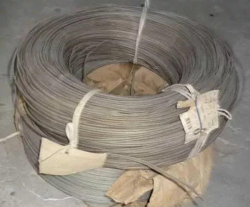 Провід ПТПЖ 2х0,6 - <ro>Изображение</ro><ru>Изображение</ru> #1, <ru>Объявление</ru> #1752871