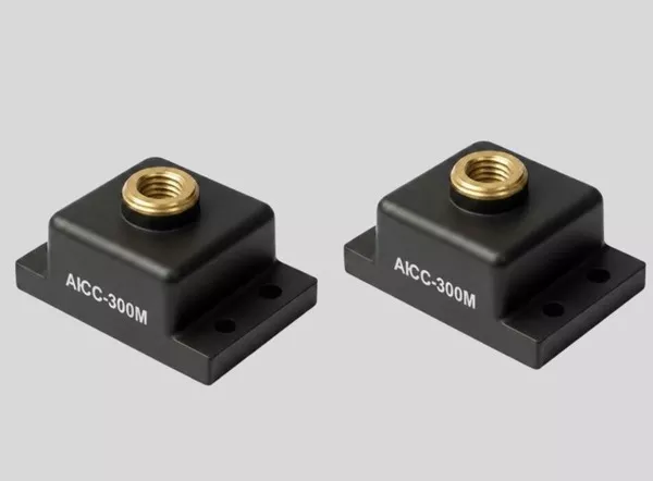 Куплю амортизатори АКСС-300М - <ro>Изображение</ro><ru>Изображение</ru> #1, <ru>Объявление</ru> #1752880