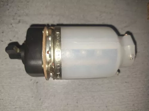 Пакетний вимикач ПМОФ 45-112222 - <ro>Изображение</ro><ru>Изображение</ru> #1, <ru>Объявление</ru> #1752962