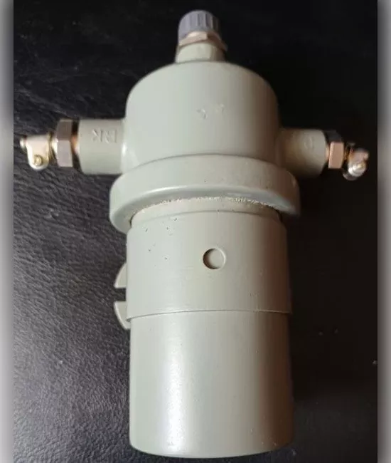 Котушка запалювання Б-102Б 12В - <ro>Изображение</ro><ru>Изображение</ru> #1, <ru>Объявление</ru> #1751607