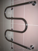 услуги мастера-сантехника - <ro>Изображение</ro><ru>Изображение</ru> #1, <ru>Объявление</ru> #1710