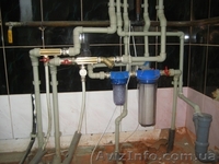 услуги мастера-сантехника - <ro>Изображение</ro><ru>Изображение</ru> #2, <ru>Объявление</ru> #1710