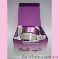 Плацентарная косметика в Сумах. - <ro>Изображение</ro><ru>Изображение</ru> #1, <ru>Объявление</ru> #4994