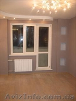 Ремонт и строителство - <ro>Изображение</ro><ru>Изображение</ru> #1, <ru>Объявление</ru> #7552