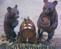 Издели ручной работы - <ro>Изображение</ro><ru>Изображение</ru> #3, <ru>Объявление</ru> #10709