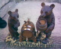 Издели ручной работы - <ro>Изображение</ro><ru>Изображение</ru> #2, <ru>Объявление</ru> #10709