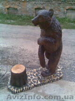 Издели ручной работы - <ro>Изображение</ro><ru>Изображение</ru> #1, <ru>Объявление</ru> #10709