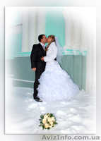 ФОТО,ВИДЕО,ТАМАДА Г СУМЫ 095 652 19 40 - <ro>Изображение</ro><ru>Изображение</ru> #1, <ru>Объявление</ru> #13117